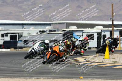 media/Apr-19-2025-CVMA (Sat) [[586b59ad56]]/Race 6-Formula Twins-Formula 40 UL/